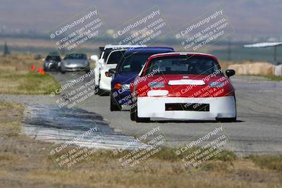 media/Apr-28-2024-Speed SF (Sun) [[c704f5d5b5]]/Green/Sunrise/